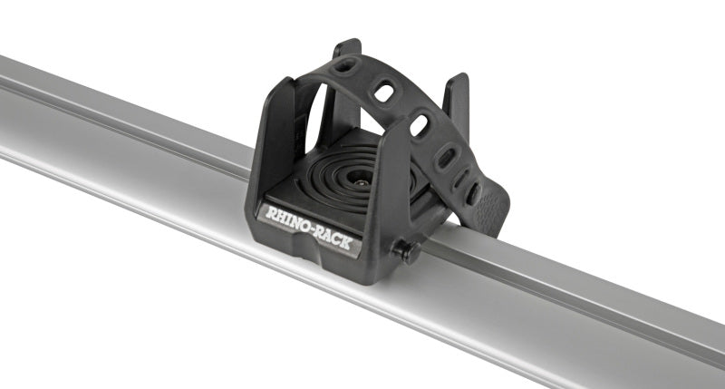 Rhino-Rack Universal Multi-Purpose Holder - Pair-thumbmail-8