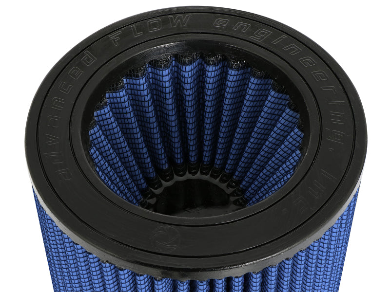 aFe Momentum Pro 5R Replacement Air Filter BMW M2 (F87) 16-17 L6-3.0L (For 52-76311)-thumbmail-5