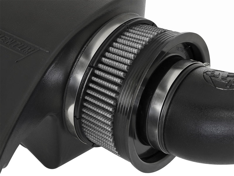 aFe Momentum GT Cold Air Intake Pro DRY S 11-15 BMW 116i/118i (F20/21) L4-1.6L (t) N13-thumbmail-11