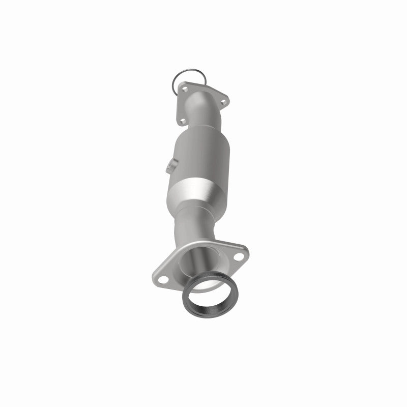 MagnaFlow Conv DF 04-05 Honda S2000 2.2L-thumbmail-40