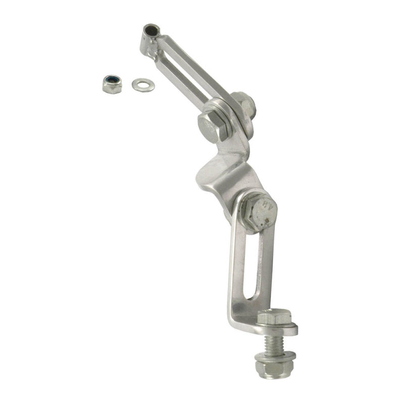 Spectre T- Bolt Clamp Bracket - Universal-thumbmail-2