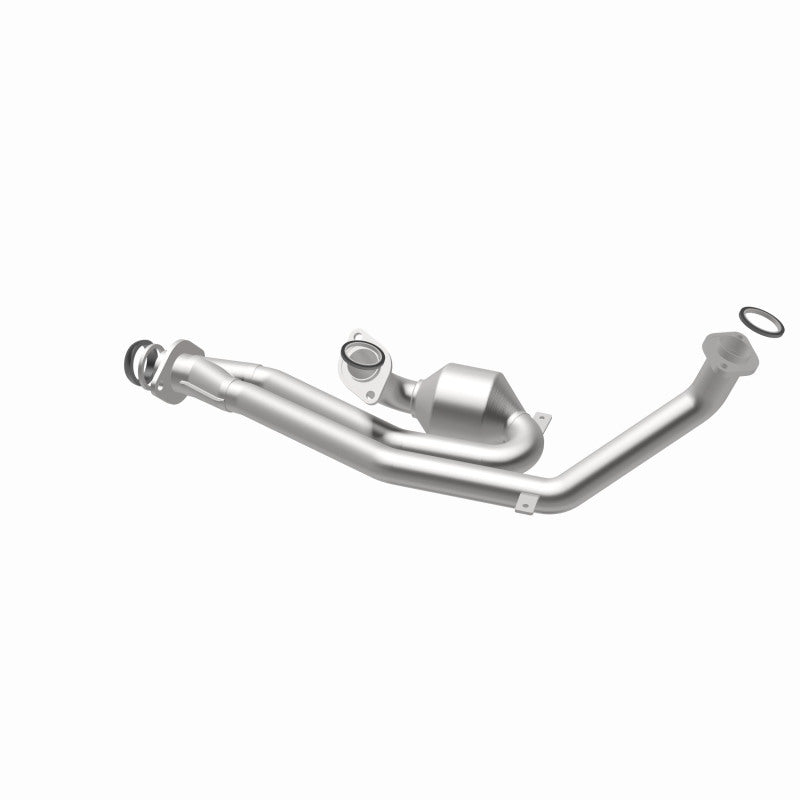 MagnaFlow Conv DF 01-03 Toyota Sienna 3.0L-thumbmail-41