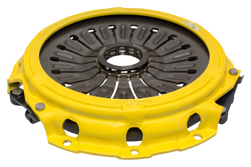 ACT 2003 Mitsubishi Lancer P/PL-M Xtreme Clutch Pressure Plate-thumbmail-4