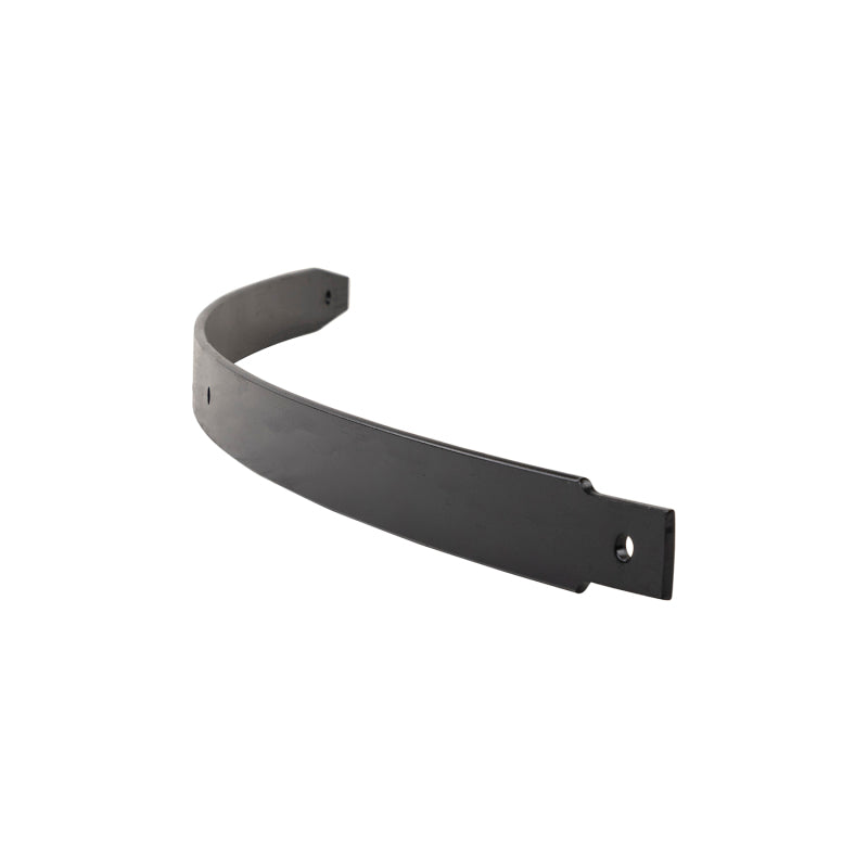ARB Xl Leaf El Sp 72R 73R 74R-thumbmail-3