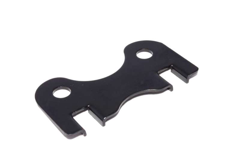 COMP Cams Guide Plate Dodge Magnum 5/16-thumbmail-2