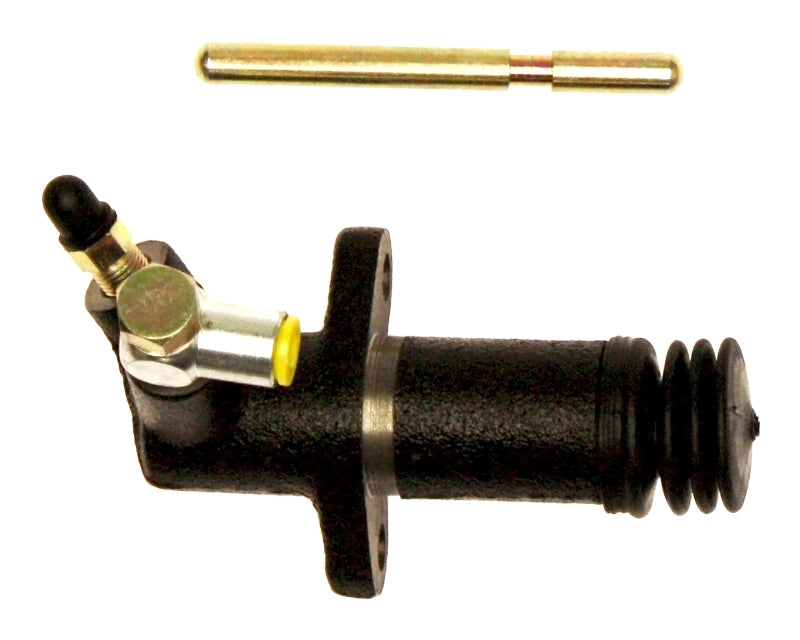 Exedy OE 1995-1999 Chrysler Sebring L4 Slave Cylinder-thumbmail-2