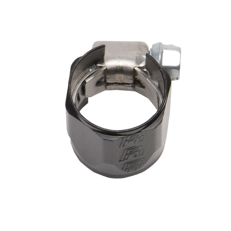 Russell Performance -6 AN Tube Seals-thumbmail-10