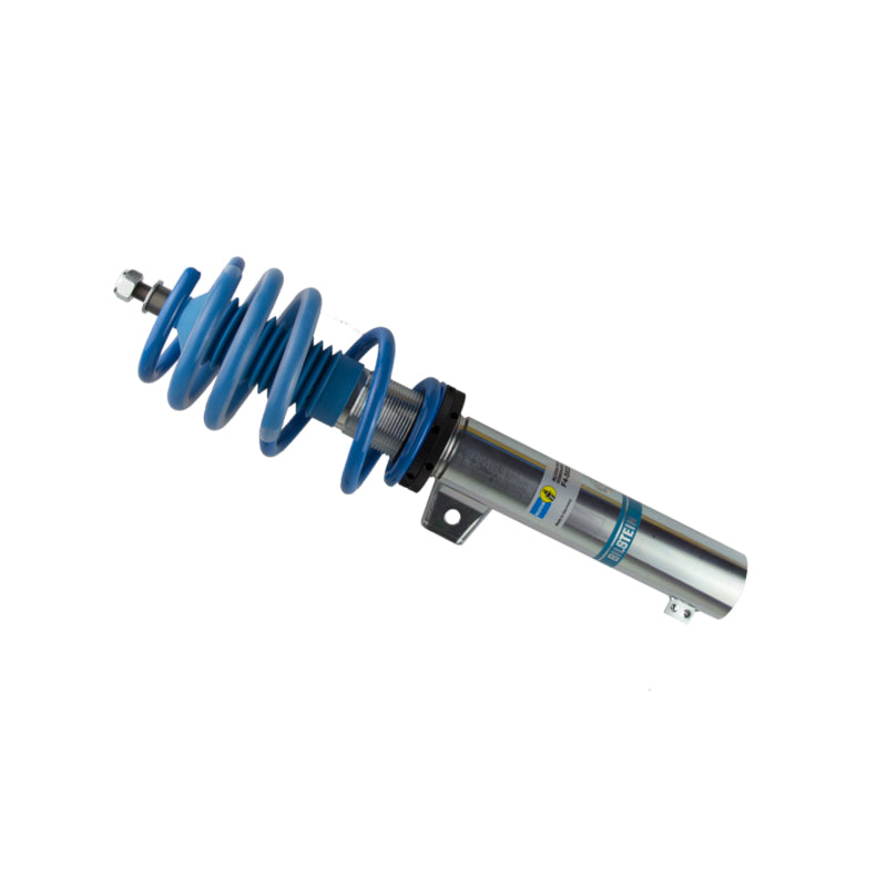 Bilstein B14 (PSS) Front & Rear Performance Sus System 2015 VW Golf w/ 55mm Outside Dia Strut-thumbmail-12