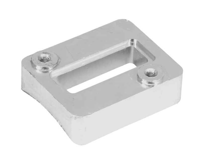 Spectre GM LS3/LS7 Mass Air Flow Sensor Mount (Blade Style)-thumbmail-2