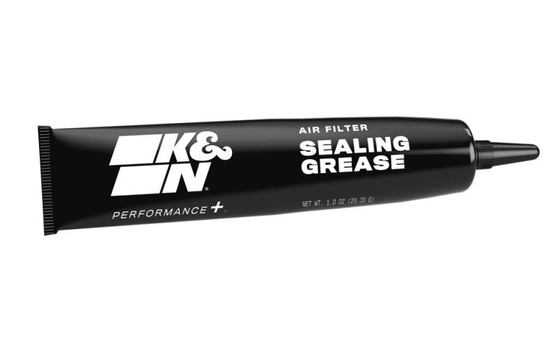 K&N Sealing Grease - 1 oz-thumbmail-4