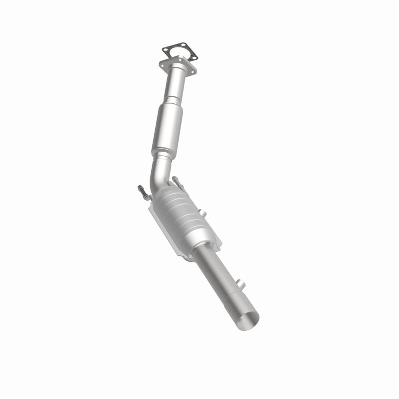 Magnaflow Conv DF 06-08 Volkswagen Jetta/Rabbit 2.5L (49 State)-thumbmail-43