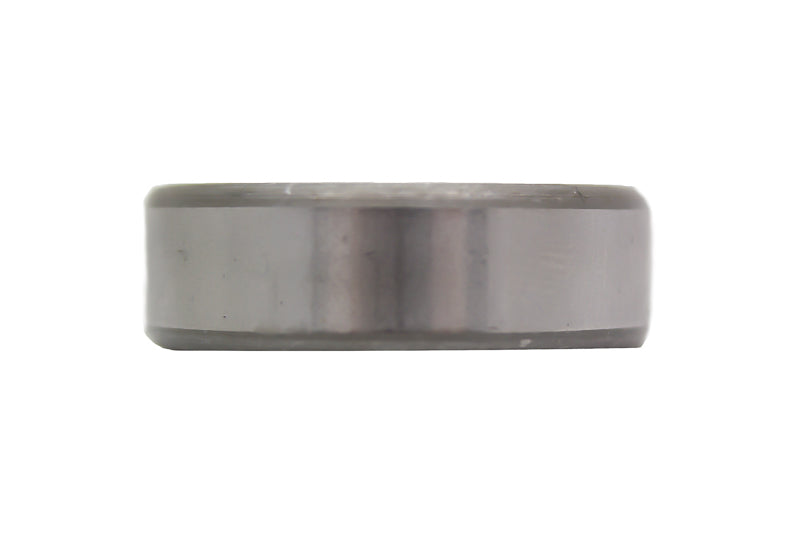 ACT 2002 Toyota Tacoma Pilot Bearing-thumbmail-4