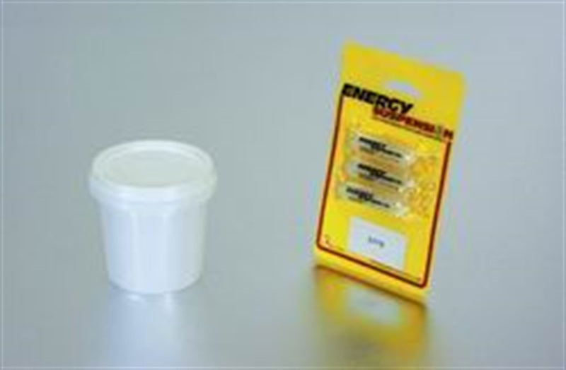 Energy Suspension 100 Pack Formula 5 Prelube - Squeeze Tubes-thumbmail-2