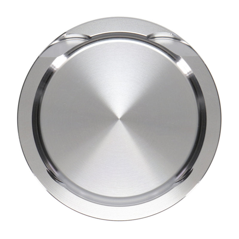 JE Pistons CITROEN SAXO TU5J4 Set of 4 Pistons-thumbmail-5
