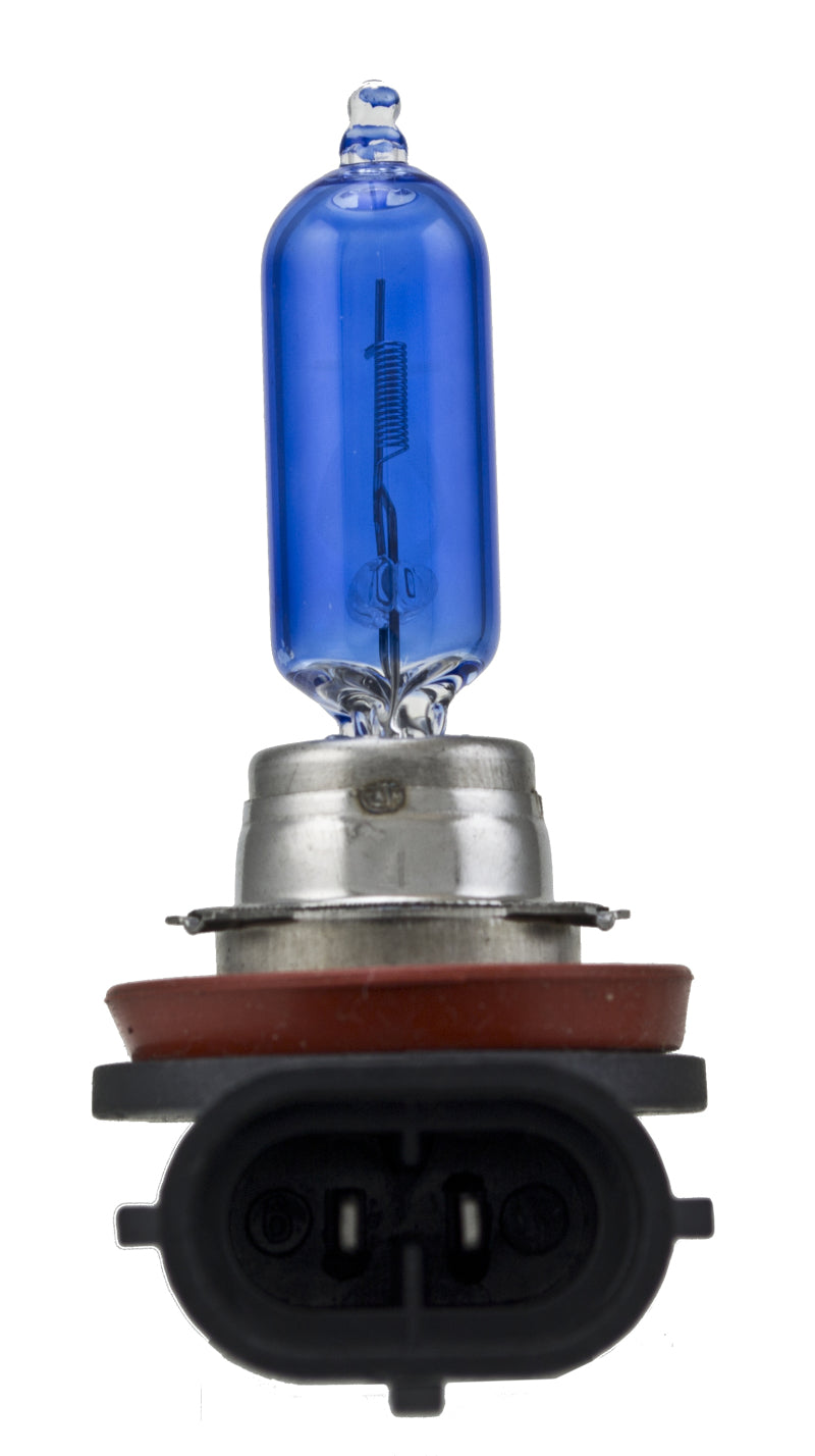 Hella Optilux H9 12V/100W XB Xenon White Bulb (pair)-thumbmail-15