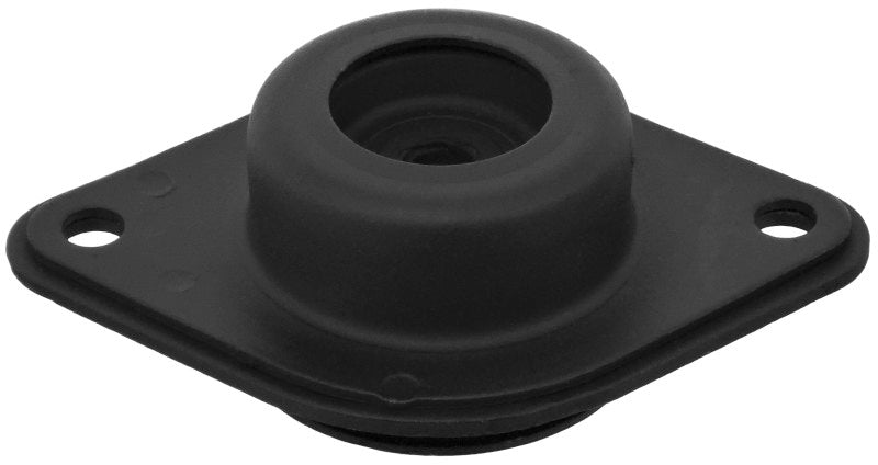 KYB Shocks & Struts Strut Mount Rear Infiniti G25 11-12 / G35 Sedan 07-08 / G37 09-10-thumbmail-1