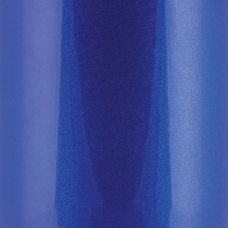 Wehrli Universal Traction Bar 68in Long - Illusion Blueberry-thumbmail-2