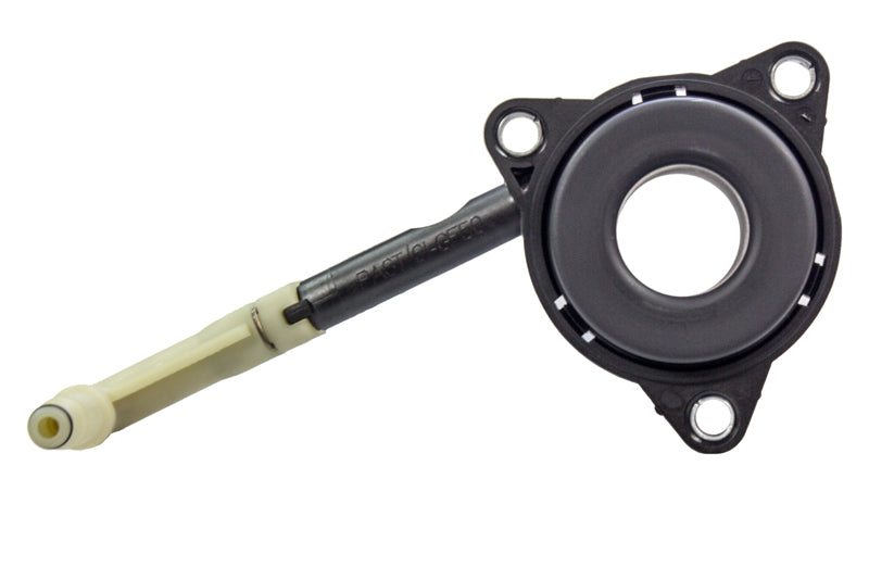 ACT 15-17 Volkswagen GTI/Golf R Release Bearing-thumbmail-4