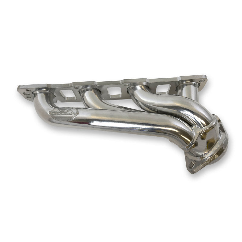 JBA 09-20 Chrysler 5.7L HEMI 1-3/4in Primary Silver Ctd Cat4Ward Header-thumbmail-6