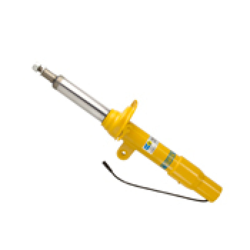 Bilstein B6 (DampTronic) 2015 BMW M3/M4 Front Left Monotube Strut Assembly-thumbmail-6