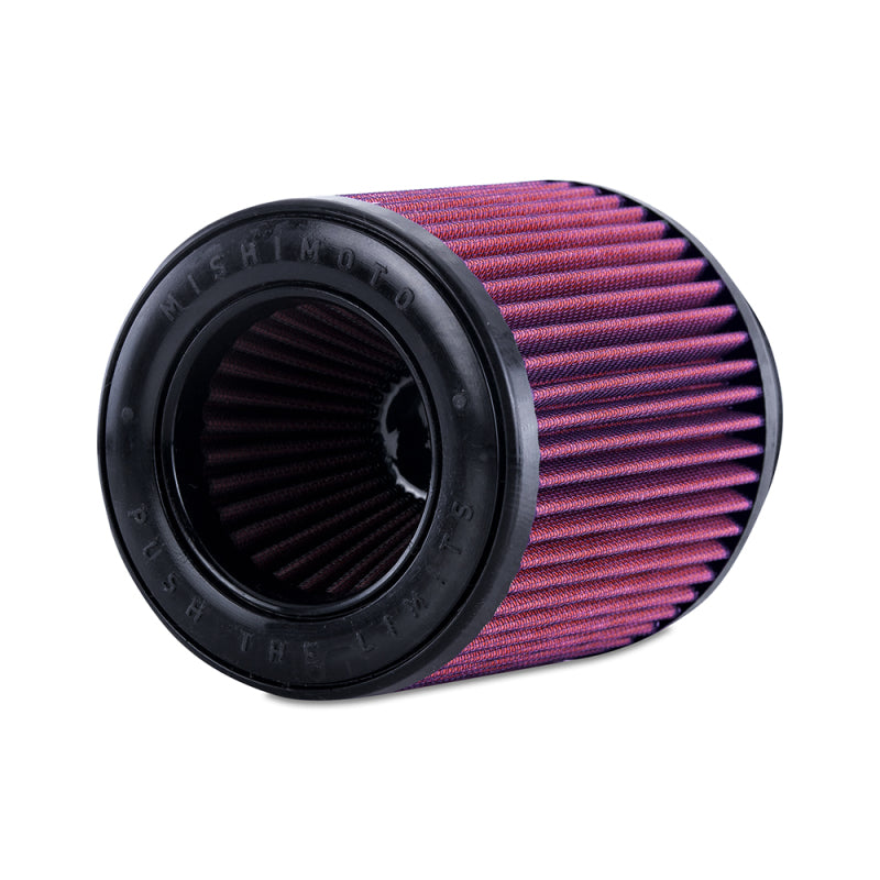 Mishimoto 2020+ Toyota Supra GR 3.0T Performance Intake Kit-thumbmail-4