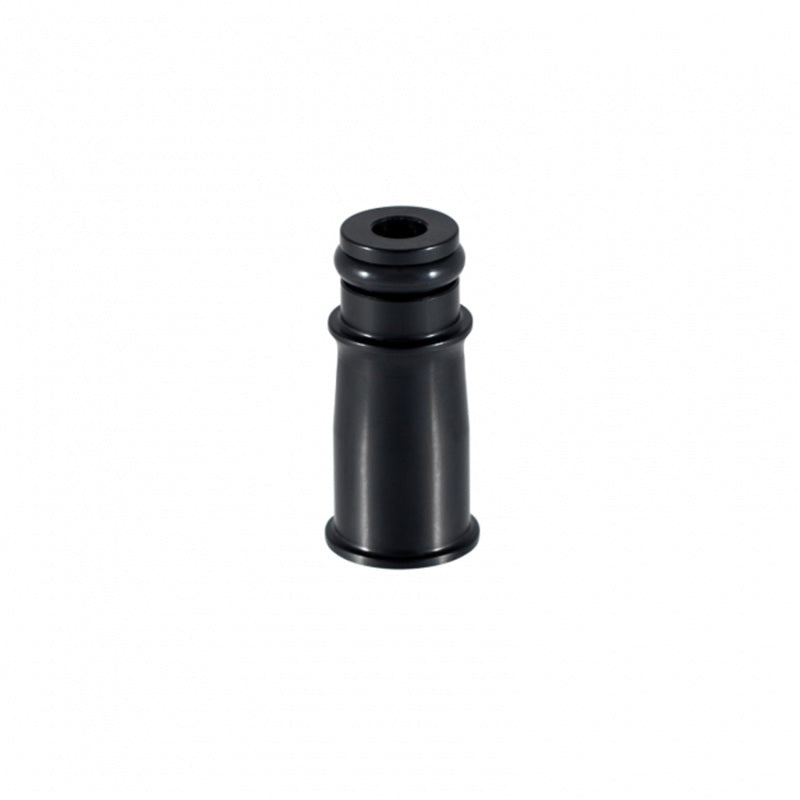 Grams Performance Top Tall 14mm Adapter (Used w/ 2200cc)-thumbmail-2