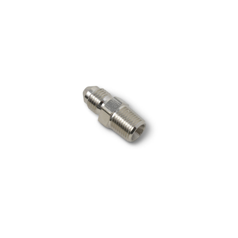 Russell Performance -4 AN SAE Brake Adapter Fitting (Endura)-thumbmail-9