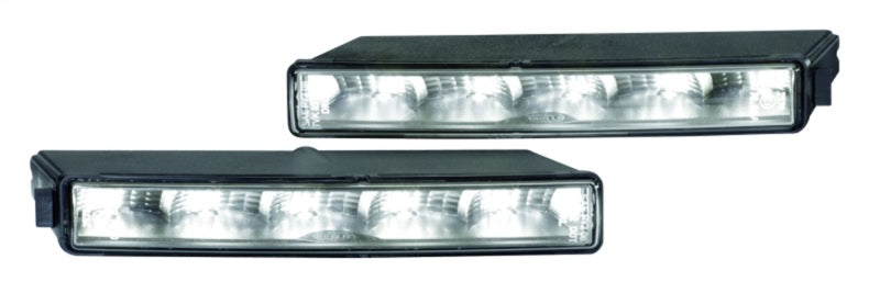 Hella LEDayLine Daytime Running Light Kit-thumbmail-17