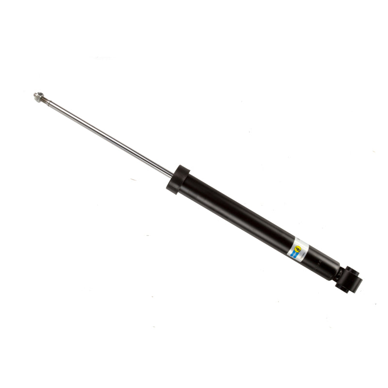 Bilstein B4 2015 Volkswagen Golf Rear Twintube Shock Absorber-thumbmail-2