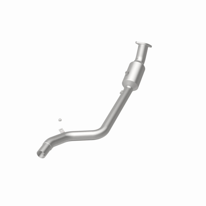 MagnaFlow Conv DF 05-07 Chrysler 300 P/S / 06-07 Dodge Charger P/S / 05-07 Magnum P/S-thumbmail-43