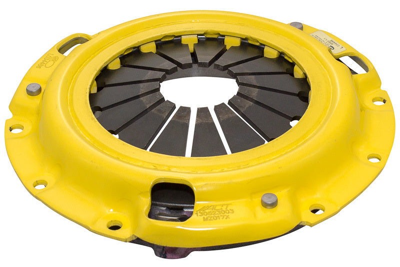 ACT 1991 Ford Probe P/PL Xtreme Clutch Pressure Plate-thumbmail-4
