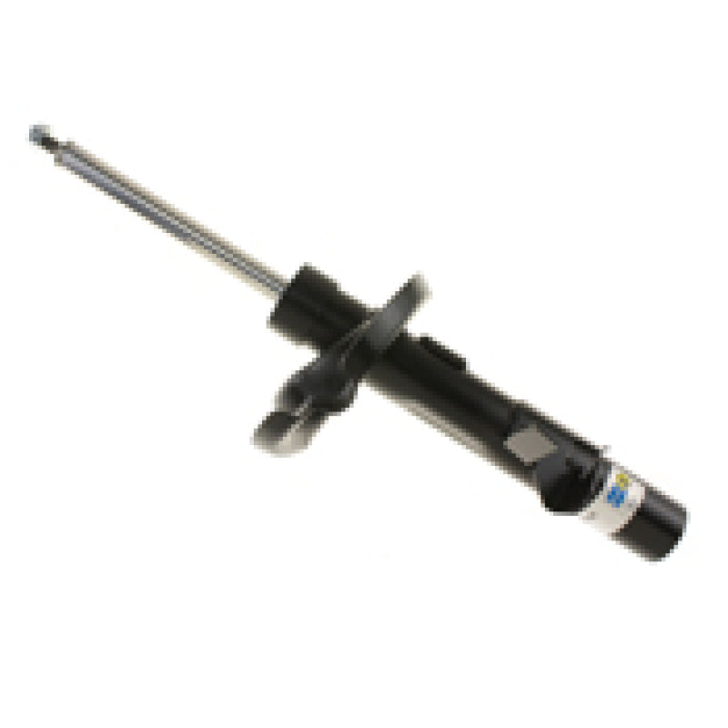 Bilstein B4 12-13 Ford Focus S/SE/SEL/Electric Front Right Twintube Strut Assembly-thumbmail-6