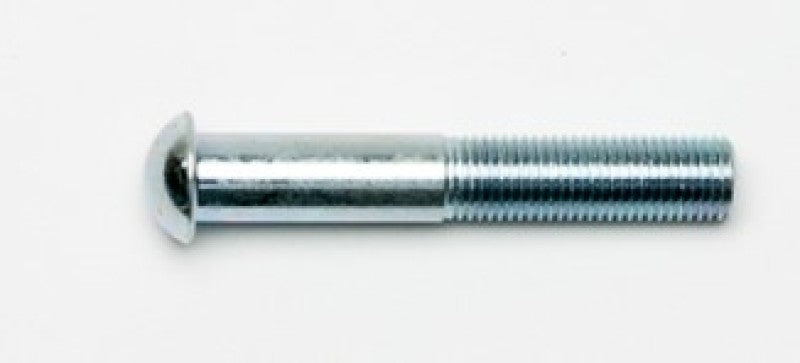 Wilwood Master Cylinder Pushrod 3/8-24 Thread x 2.456in Length - Diecast Tandem-thumbmail-1
