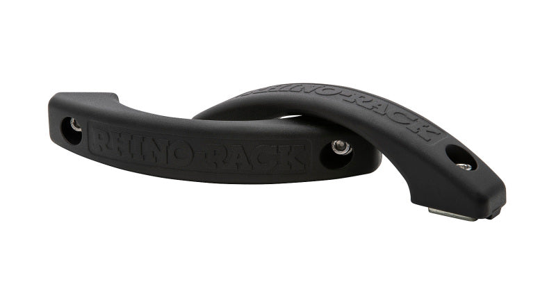 Rhino-Rack Pioneer Grab Handle - 2 pcs-thumbmail-9