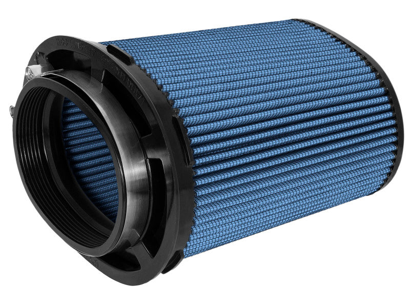 aFe Momentum Pro 5R Universal Filter 6in x 4in F 8.25in x 6.25in B 7.25in x 5in T(Inverted) 9in H-thumbmail-5
