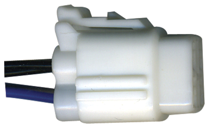 NGK Subaru Forester 1998 Direct Fit Oxygen Sensor-thumbmail-3