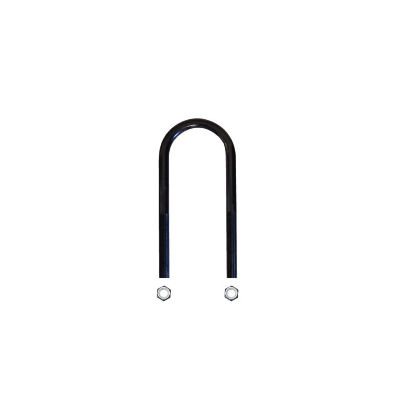 Skyjacker Axle U-Bolt All Non-Spec Vehicles-thumbmail-2