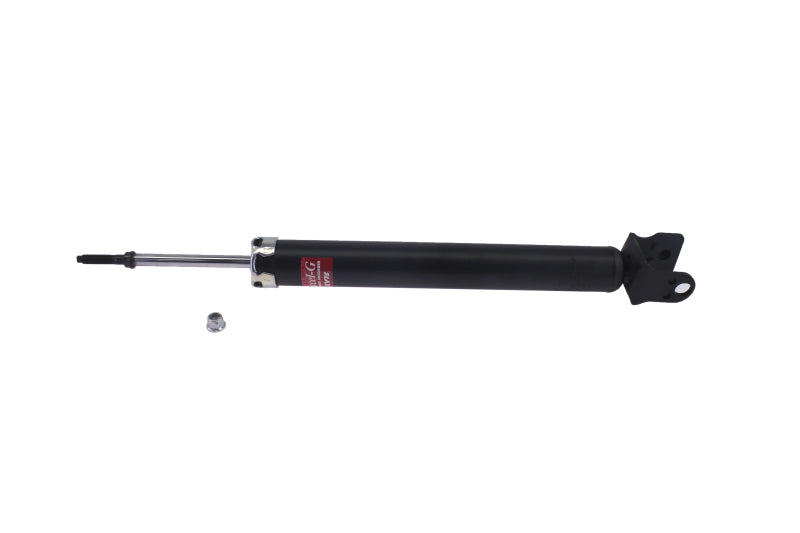 KYB Shocks & Struts Excel-G Rear INFINITI G35 (AWD) 2007-08 INFINITI G37 (AWD) 2009-10-thumbmail-2