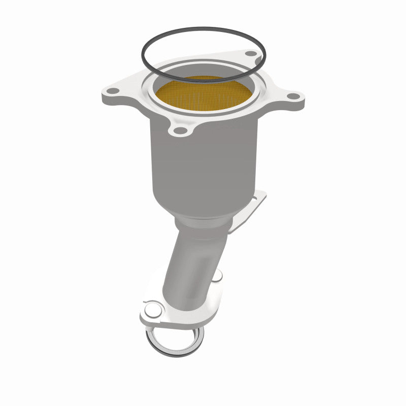 MagnaFlow Conv DF EDGE- 07-09 6 3.5L OEM-thumbmail-40