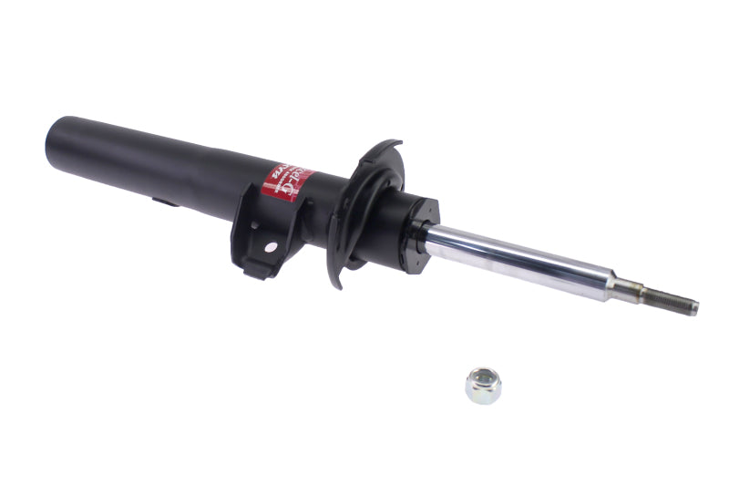 KYB Shocks & Struts Excel-G Front Left 08-12 BMW 128i/135i / 06 325i/330i / 07-11 328i/335i-thumbmail-3