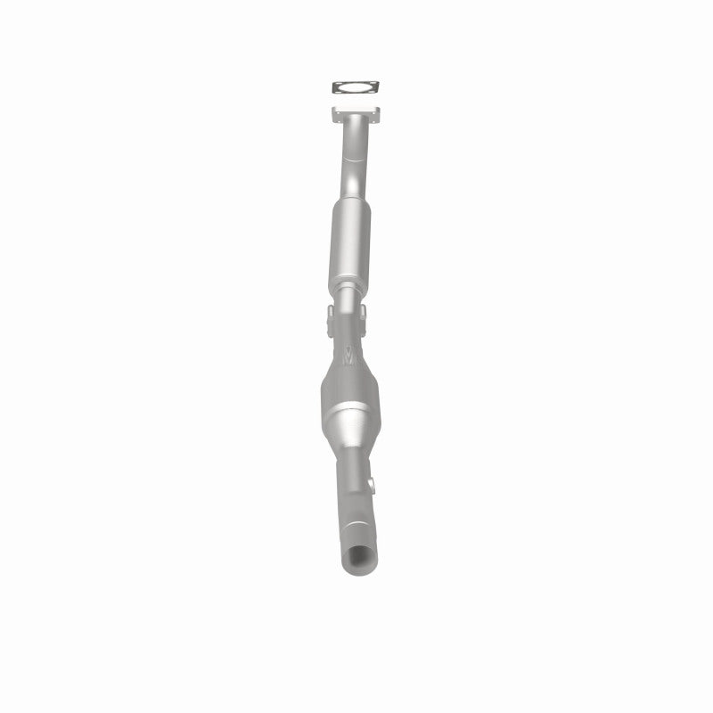 MagnaFlow Conv DF 99-01 VW Beetle / 99-03 Golf / 99-02 Jetta 2.0L Single Outlet Manifold-thumbmail-43