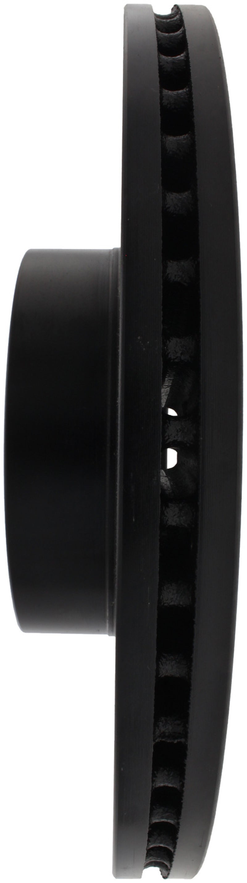 StopTech Drilled Sport Brake Rotor-thumbmail-12