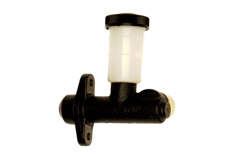 Exedy OE 1972-1975 Ford Courier L4 Master Cylinder-thumbmail-2