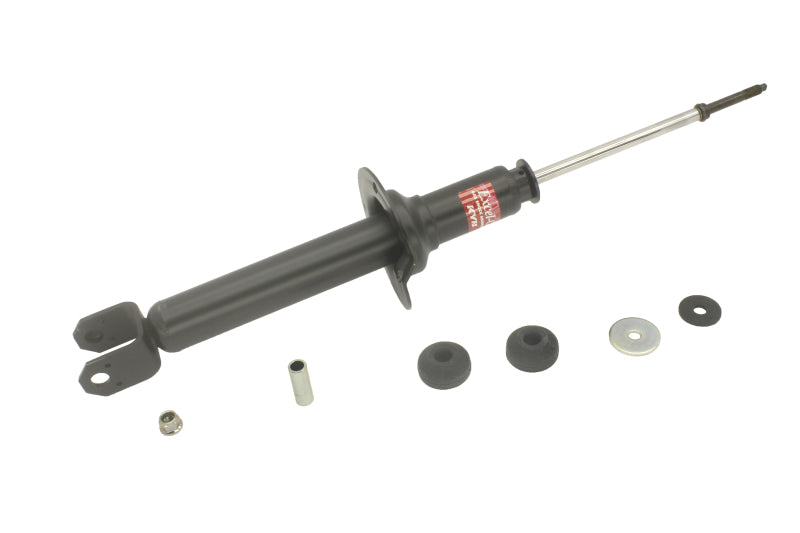 KYB Shocks & Struts Excel-G Rear Acura TL 2009-11 Acura TSX 2009-11-thumbmail-2