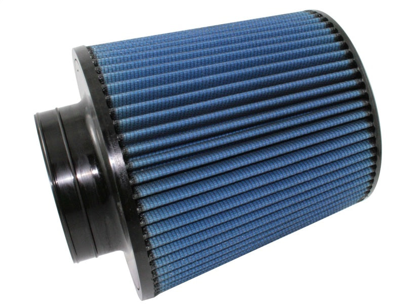 aFe MagnumFLOW Air Filters UCO P5R A/F P5R 4-1/2F x 8-1/2B x 7T x 9H-thumbmail-7