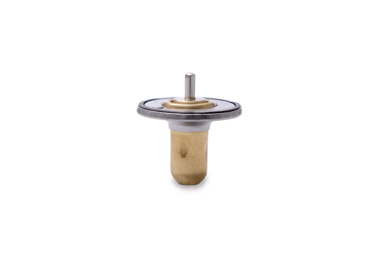Mishimoto 2016+ Chevy Camaro 6.2L / 2016+ Chevy Corvette Racing Thermostat-thumbmail-7