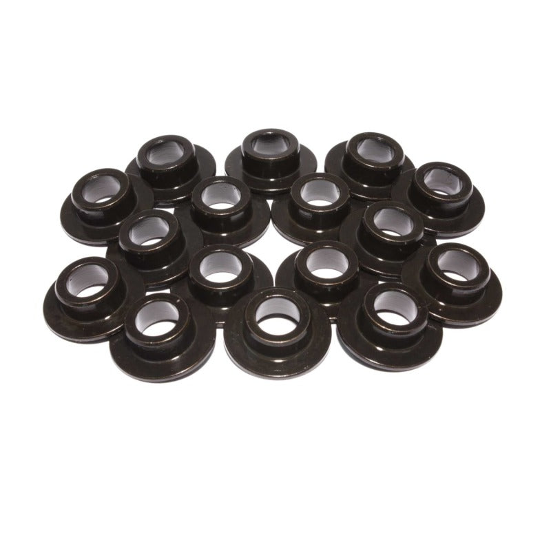 COMP Cams Steel Retainers 7Deg 26918 On-thumbmail-2