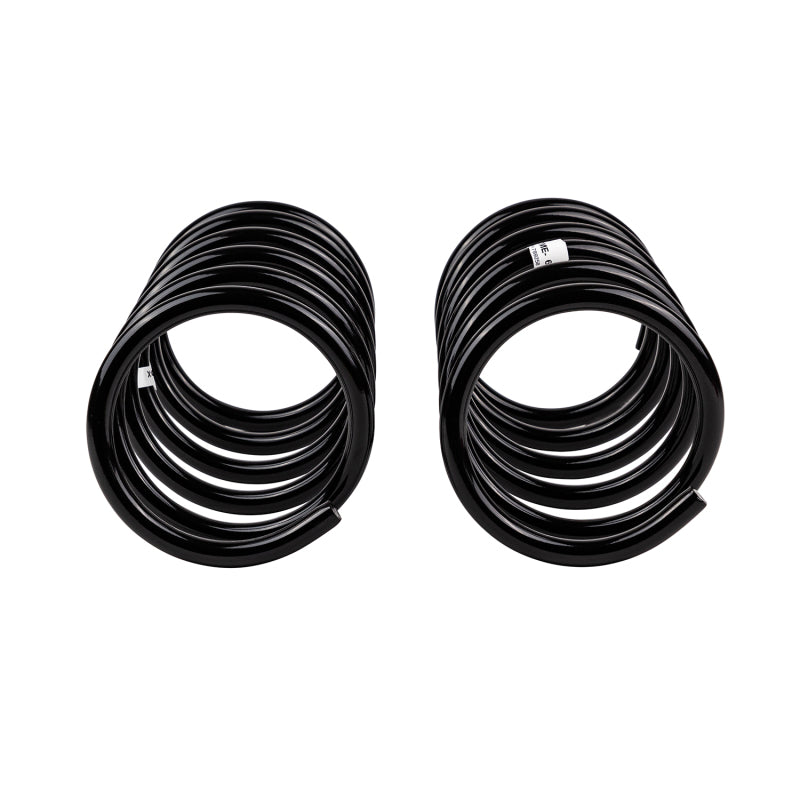 ARB / OME Coil Spring Rear Terracan & Hd-thumbmail-3