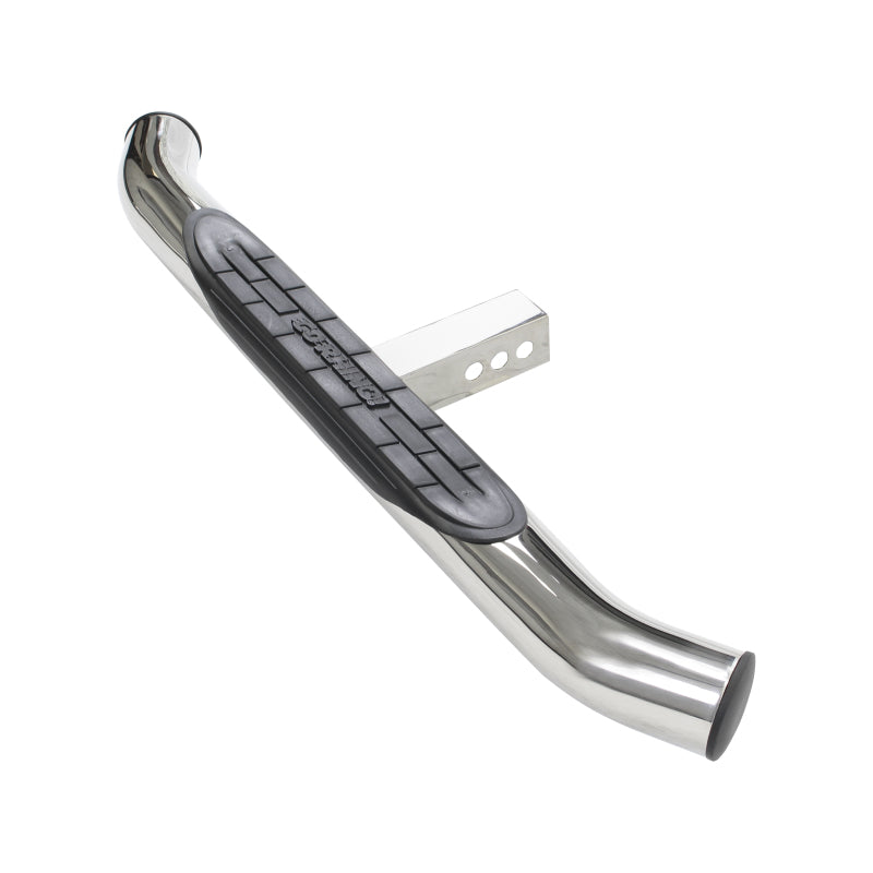 Go Rhino RHINO Hitch Step - 2in - Stainless-thumbmail-7