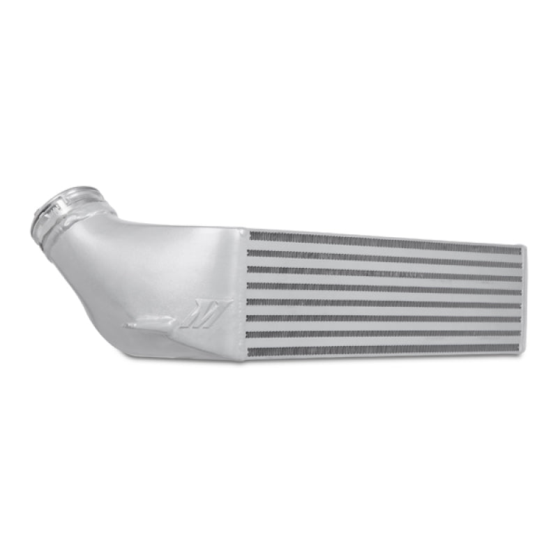 Mishimoto BMW 335i/335xi/135i Performance Intercooler-thumbmail-23
